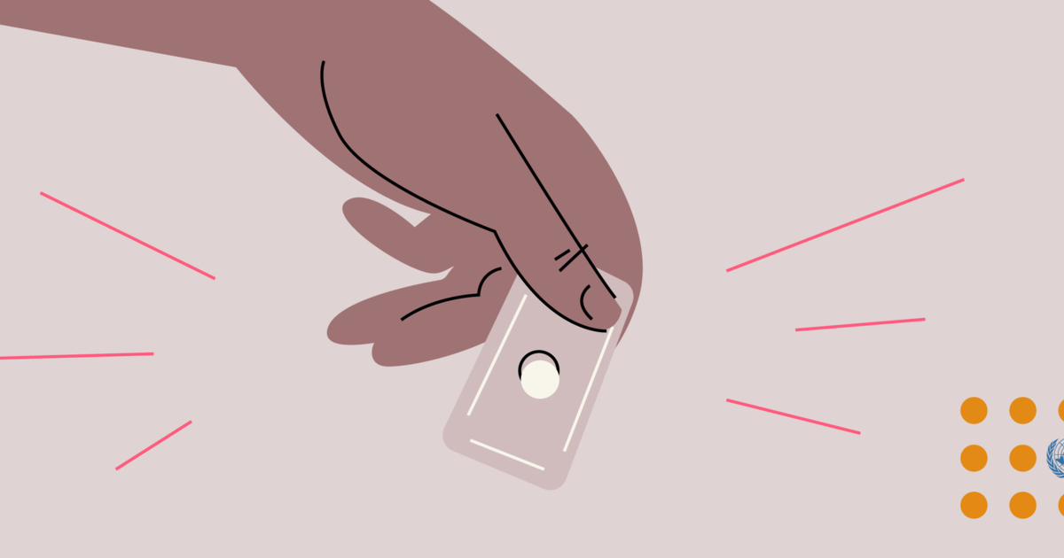 Emergency Contraception How To Prevent Pregnancy After Unprotected Sex 